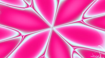 Pink HD  4k Wallpaper